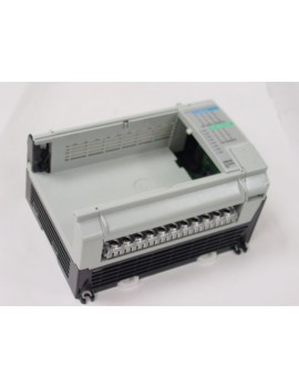 ALLEN BRADLEY 1764-28BXB