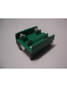 ALLEN BRADLEY 800TXD2P