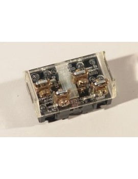 ALLEN BRADLEY 800T-XA
