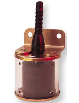 GEMS SENSORS LS-270