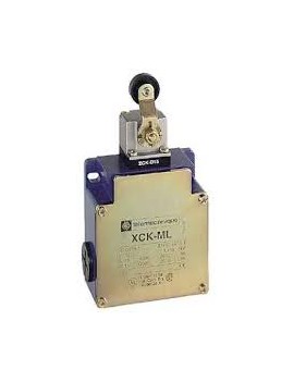 SCHNEIDER XCKM108