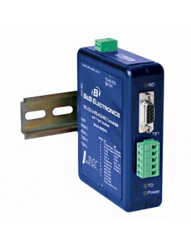B&B ELECTRONICS 485DRCI