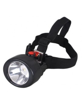 RINGLIT KL2.5LM(B)