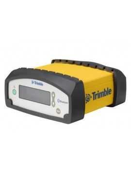 TRIMBLE  SNB900