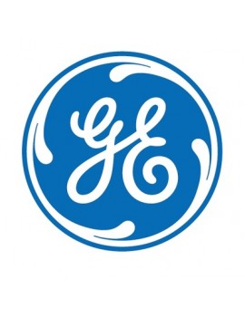 GENERAL ELECTRIC  IC647TRT999