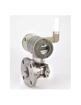 HONEYWELL	XYR 6000