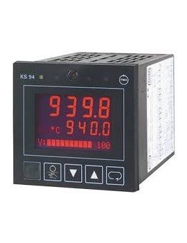 PMA	 KS9407-924-05001