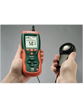 EXTECH  HD450 