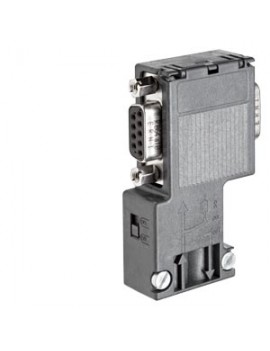 SIEMENS 6ES79720BB120XA0