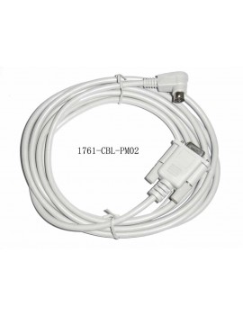 ALLEN BRADLEY	1761-CBL-PM02