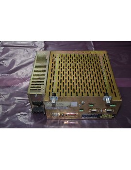 MODICOM MMPMC1400