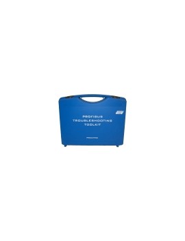 PROFIBUS PA006433 