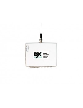 LINEAR DXR-702