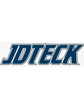 JDTECK JD60-4