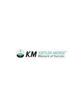 KISTLER MORSE  S0N0ZAAAAAEYY