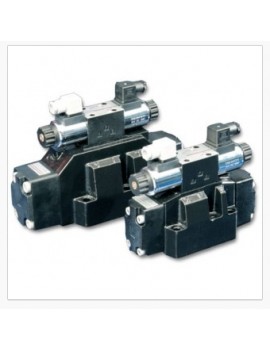 ATOS DPHE-2631/2-X