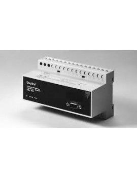 DUPLINE G38910020
