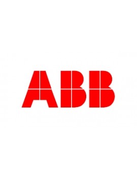 ABB HB004661R0101