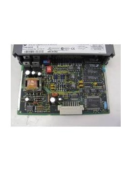 ALLEN BRADLEY 1746-NIO4I
