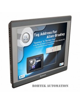WEINTEK EMT3150A 15