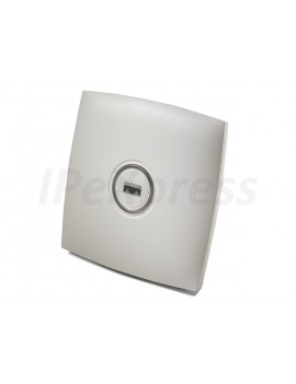 CISCO	AIR-AP1131AG-A-K9