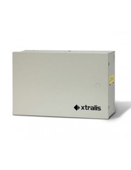 XTRALIS VPS-100US-120