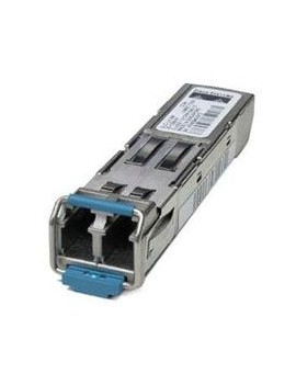 CISCO GLC-FE-100LX-RGD