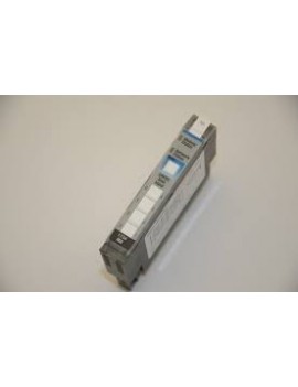 ALLEN BRADLEY 1734-IB8