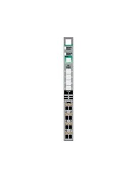 ALLEN BRADLEY 1734-OB8 