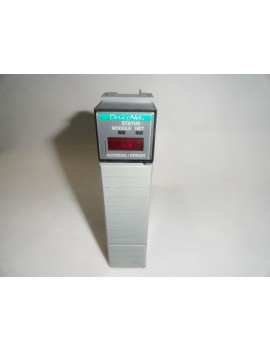 ALLEN BRADLEY 1747-SDN 