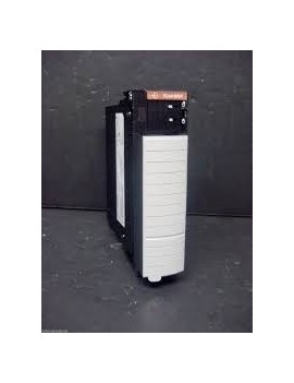 ALLEN BRADLEY 1756-IT6I2 