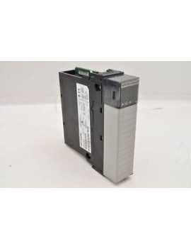 ALLEN BRADLEY 1756-M08SE 