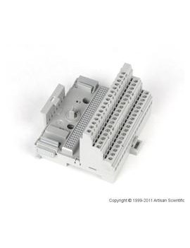 ALLEN BRADLEY 1794-TB3