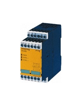 SIEMENS  3TK28251AL20 