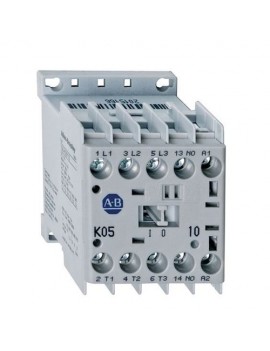 ALLEN BRADLEY 100-K05D10