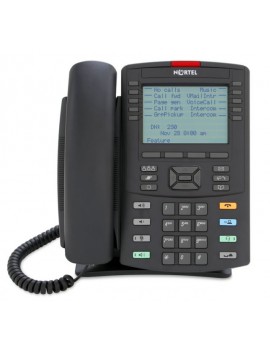 Nortel Avaya 1220