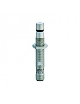 CONTRINEX DW-AS-503-P12-627 