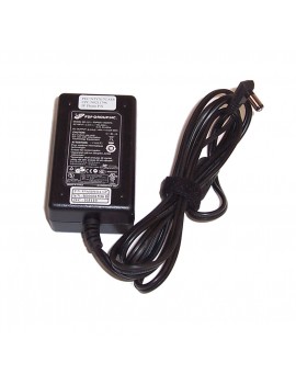 FSP GROUP FSP025-1AD207A