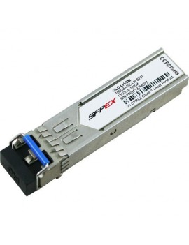CISCO GLC-LH-SM