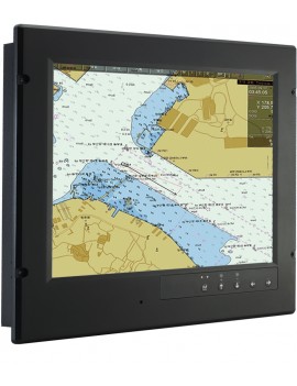 WINMATE R19L300-MRA1