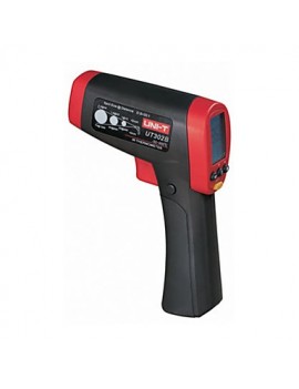 UNI-T UT302B