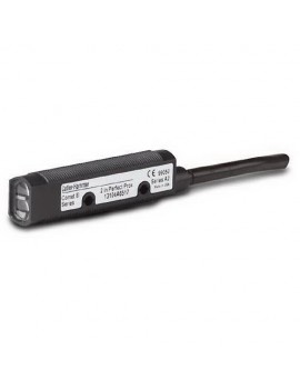 EATON 13104RQD07 