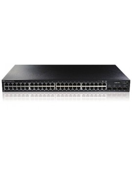 DELL 2848