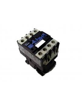SCHNEIDER ELECTRIC LC1D25004F7