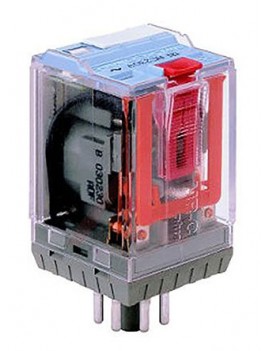 RELECO C3-A30X