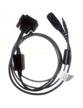 MOTOROLA PMKN4013C