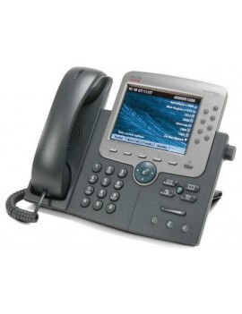 CISCO IP7945