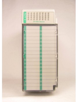ALLEN BRADLEY 1769-OB32