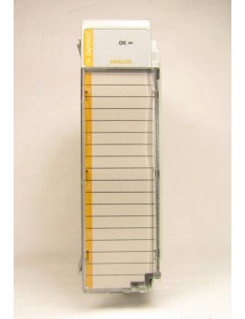 ALLEN BRADLEY 1769-OF4VI