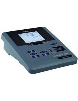 WTW 9310-SET C
